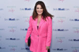 Lisa Vanderpump