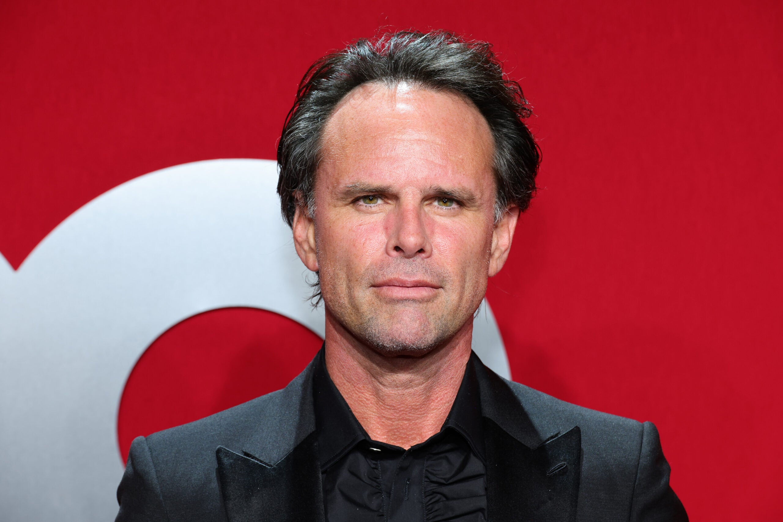 'The Righteous Gemstones' Walton Goggins Reveals Hosting a Game Show