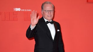 Warner CEO David Zaslav Is Having a Terrible, Horrible, No Good, Very Bad Month