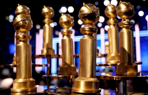 If This Is a New Start for the Golden Globes, Why Are the Same People Voting?