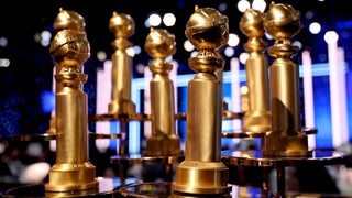 Golden Globes Rules Do Not  ‘Automatically Disqualify’ AI Usage for Films, Television