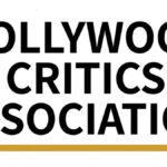 Hollywood Critics Association President Resigns Due to ‘Hostile, Biased and Dismissive’ Work Environment
