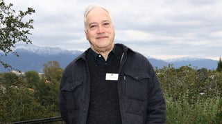 LAist Cuts Over 10% of Staff Citing Decline in Hollywood Studio Advertising