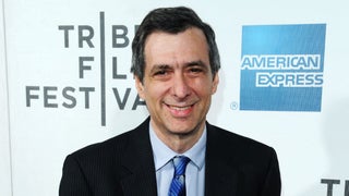 Fox News’ Howard Kurtz Admits Caption Calling Biden a ‘Wannabe Dictator’ Went ‘Too Far’