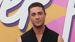 ‘Never Have I Ever’ Star Jaren Lewison Hopes That Ben Wedding Scene Becomes Iconic