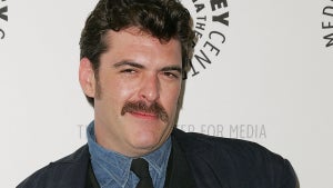Jay Johnston