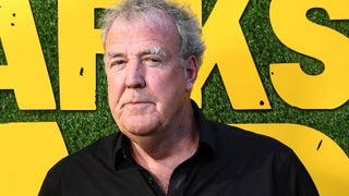 Meghan Markle Column by Jeremy Clarkson Draws Reprimand From UK Media Watchdog: ‘Humiliating and Degrading’