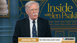 John-Bolton-MSNBC