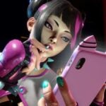 ‘Street Fighter 6’ Knocks Out the Competition in PC Sales | Chart