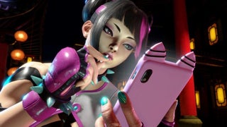 ‘Street Fighter 6’ Knocks Out the Competition in PC Sales | Chart