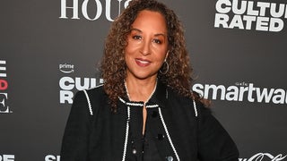 Warner Bros. Discovery Ousts Top Diversity Exec Karen Horne