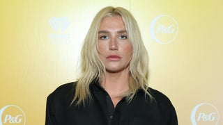 Kesha Settles Decade-Old Lawsuit With Dr. Luke: ‘Only God Knows What Happened That Night’
