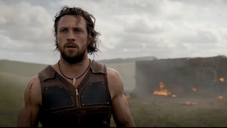 ‘Kraven the Hunter’ Bombs With $11 Million Box Office Opening