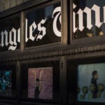 Los Angeles Times Guild Slams ‘Deeply Insulting’ Layoffs in Open Letter