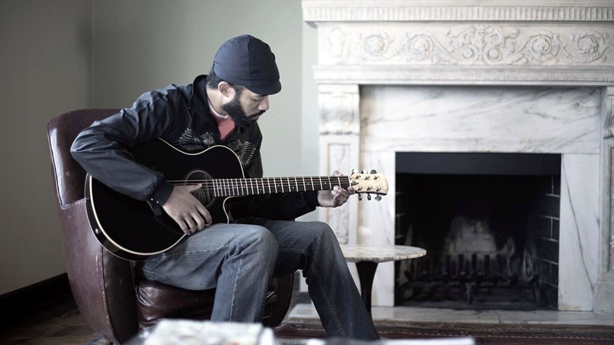 Medication for Melancholy Medication for Melancholy