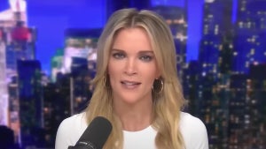 Megyn Kelly on SiriusXM's The Megyn Kelly Show discusses Chris Licht