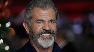 Mel Gibson Is Not Producing an Operation Underground Railroad Child Sex Trafficking Documentary