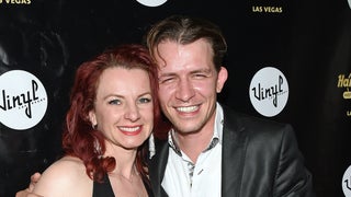 ‘America’s Got Talent’ Winner Michael Grimm Hospitalized With Unknown Illness