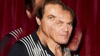 Michael Shannon Says George Jones’ ‘Sensitivity, Frailty and Grief’ Drew Him to ‘George & Tammy’