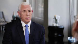 Mike-Pence-Meet-the-Press