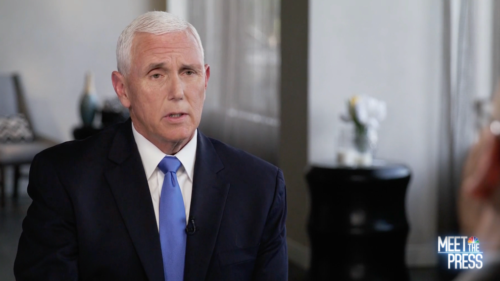 Mike-Pence-Meet-the-Press