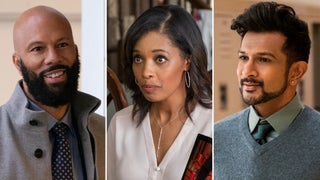 ‘Never Have I Ever’ Guest Stars Through the Seasons (Photos)