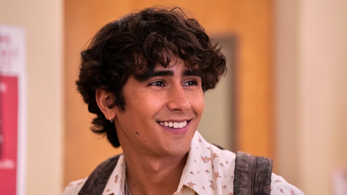 'Never Have I Ever': Here's All the Famous Guest Stars