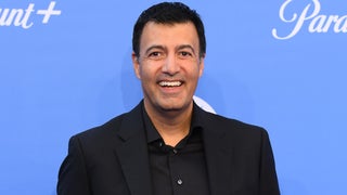 Paramount Chief Financial Officer Naveen Chopra Exits to Join Roblox