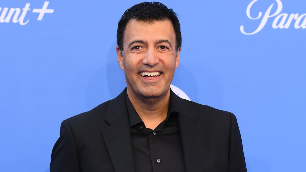 naveen-chopra