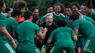Taika Waititi’s Soccer Comedy ‘Next Goal Wins’ to Premiere at Toronto International Film Festival