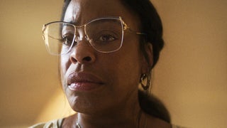 Why Niecy Nash-Betts Threw Herself into Playing the Woman Who Tried to Warn the Police in Netflix’s ‘Dahmer’