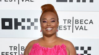 How ‘The Perfect Find’ Director Numa Perrier Honored and Updated Tia Williams’ Book At the Same Time
