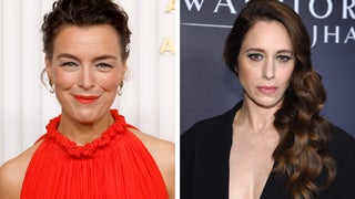 ‘Dune: The Sisterhood’ Adds Olivia Williams and Jodhi May in Casting Shakeup