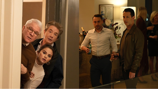 6 Burning Questions for Emmy Voting, From ‘Succession’ Dominance to the Comedy Crunch