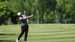 Volvo Car Scandinavian Mixed - G4D Tour