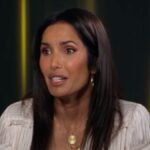 Padma Lakshmi Looks Back at What Made ‘Top Chef’ So Compelling: ‘It’s Not Always the Best Chef That Wins’