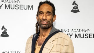 Paul Eckstein, ‘Godfather of Harlem’ Co-Creator,  Dies at 59