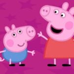 Peppa Pig Heading to Amazon’s Audible Under New Podcasting Deal With Hasbro
