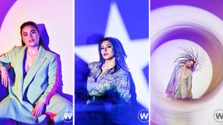 Pride 2023: Devery Jacobs, Jasmin Savoy Brown and 5 Other TV Stars Changing LGBTQ+ Visibility