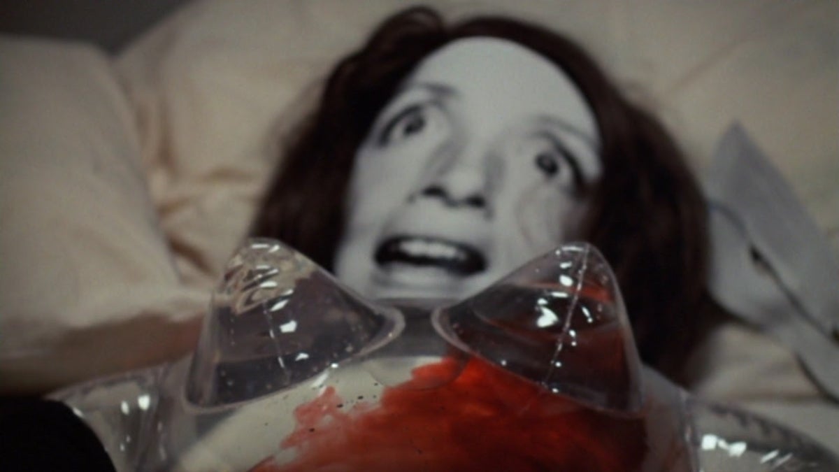 Personal Parts Personal Parts