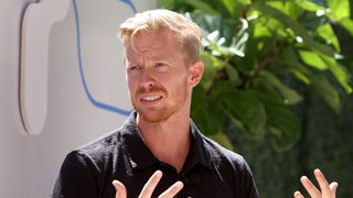 Reddit CEO Labels Its Site Moderators ‘Landed Gentry’ Amid Protests