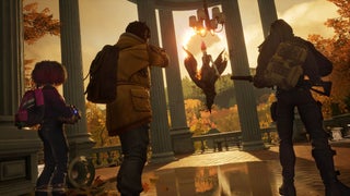 Arkane Wanted Microsoft to Stop ‘Redfall,’ Not Release It (Report)