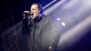 Russell Crowe Karlovy Vary