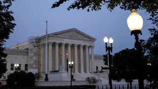 Supreme Court Rules Feds’ ‘Misinformation’ Talks With Social Media Platforms Did Not Violate First Amendment