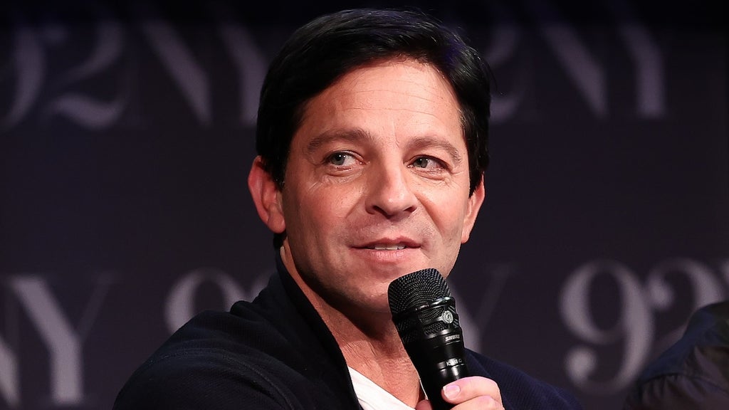 Scott Neustadter