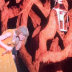 Taylor Swift Accidentally Swallowed a Bug in the Middle of a Concert – Watch It Now (Video)