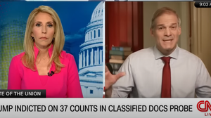 CNN Dana Bash Jim Jordan
