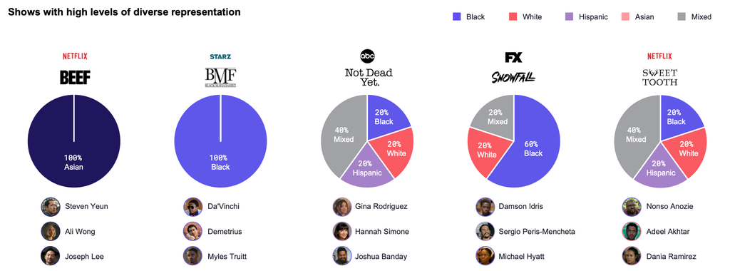 Shows-with-Highest-Percentage-of-Diverse-Representation