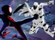 Spider-Man-Across-the-Spider-Verse