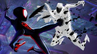 ‘Spider-Man: Across the Spider-Verse’ Is Now the Top Summer Film at the Domestic Box Office